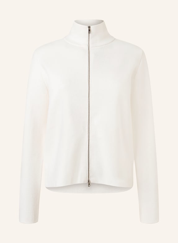 MAERZ MUENCHEN svetr BÍLÁ