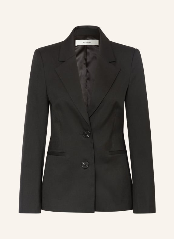 InWear Blazer CADIEIW BLACK