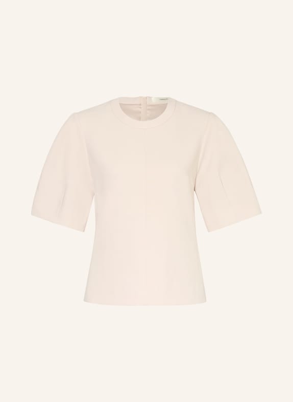 InWear Blůza CHAYCEIW KRÉMOVÁ