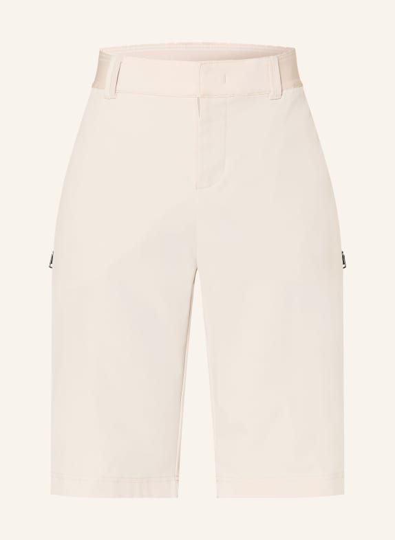 BOGNER Golfové šortky ZITA KRÉMOVÁ