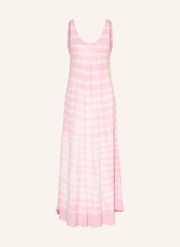 Juvia Kleid JULES ROSA / WEISS