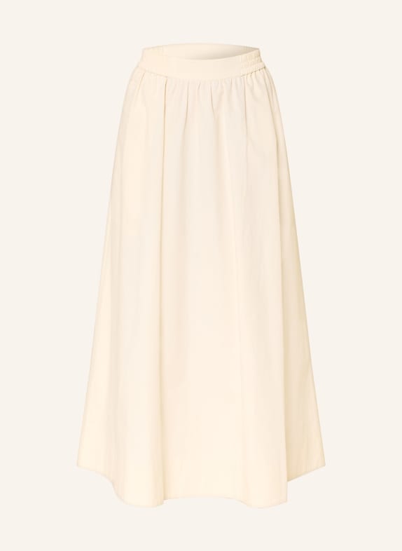 YERSE Rock MAGGIE ECRU