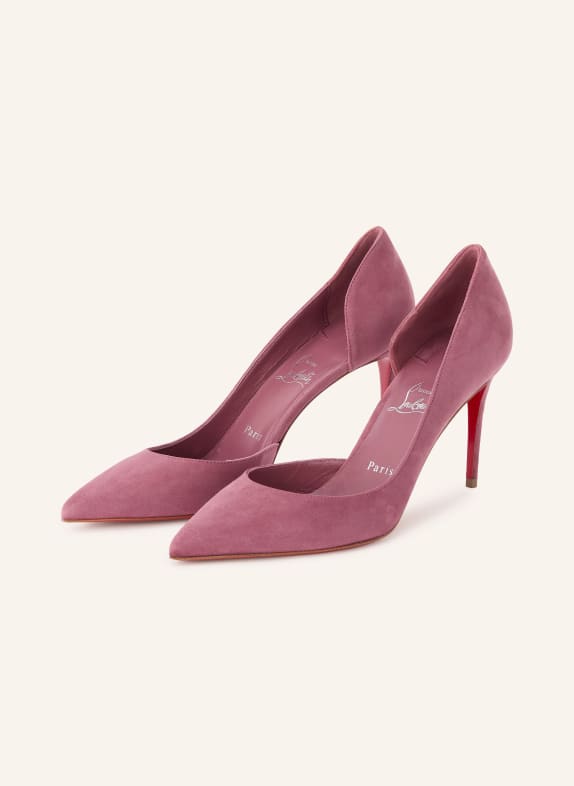 Christian Louboutin Pumps IRIZA 85 ALTROSA