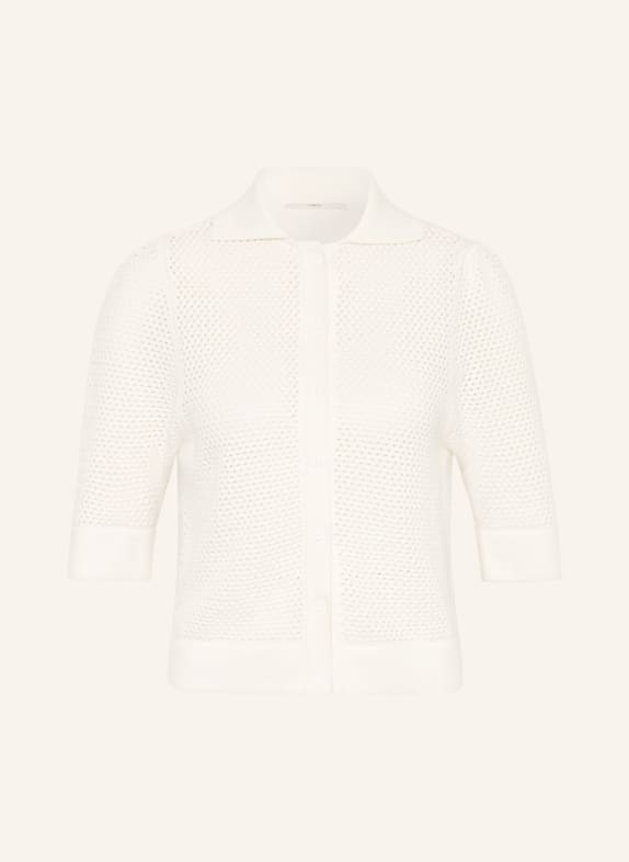 LANIUS svetr KRÉMOVÁ