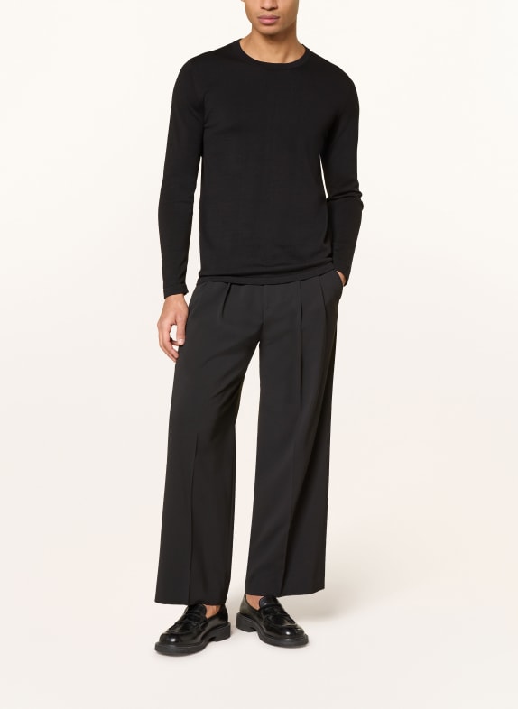 DRYKORN Pullover IRMINO SORT