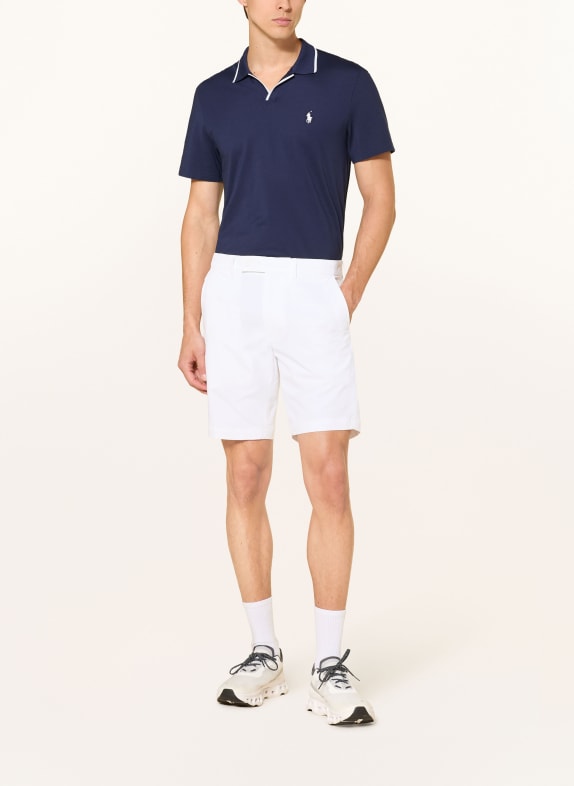 RLX RALPH LAUREN golfbroek WIT