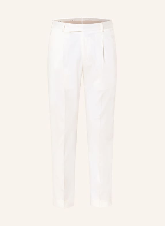 PT TORINO Chino Rebel Fit ECRU