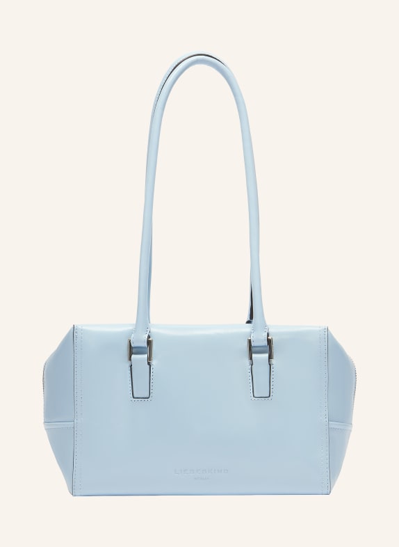 LIEBESKIND Sac à main KAYLA BLEU CLAIR