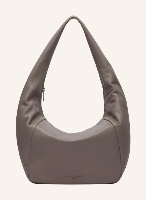 LIEBESKIND Sac à main FARRAH MEDIUM TAUPE