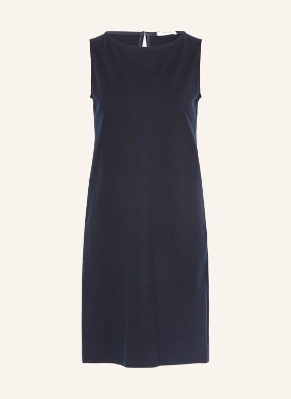 CIRCOLO 1901 Etuikleid DUNKELBLAU