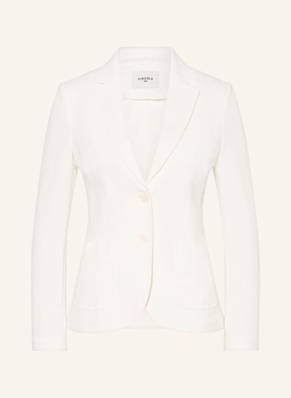 CIRCOLO 1901 sako REŽNÁ