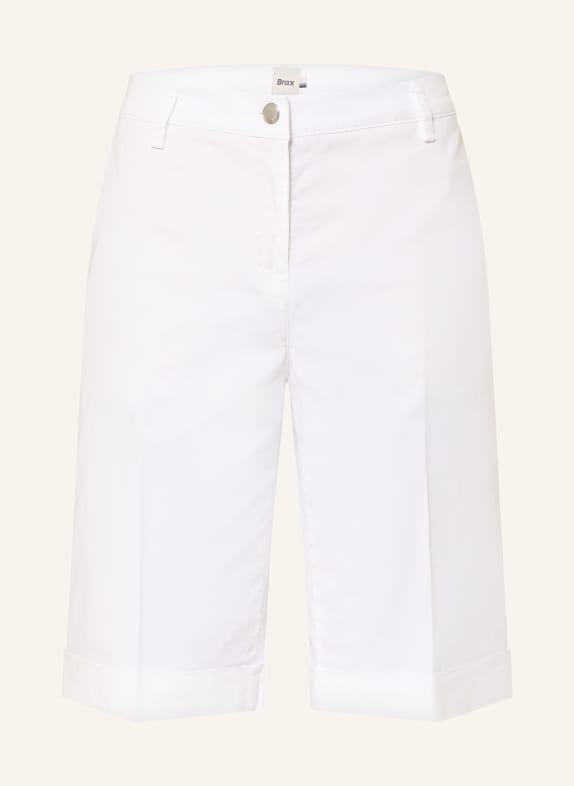 BRAX Bermudas MIA WEISS