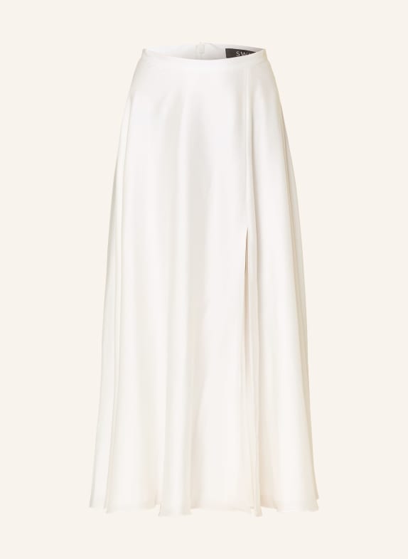 SWING Sukně REŽNÁ