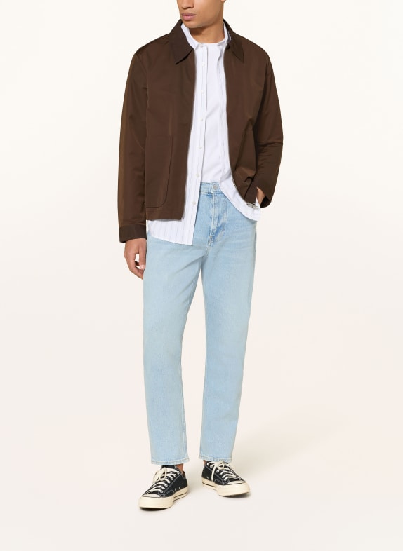 ARMEDANGELS Jeans MAAKX Tapered Fit 3522 eman