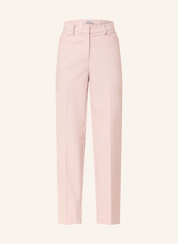 MORE & MORE Hose ROSÉ