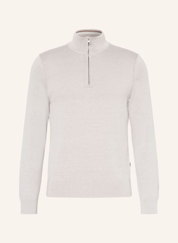 MAERZ MUENCHEN Troyer LIGHT GRAY