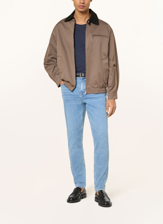 ARMEDANGELS Jeans AARJO Tapered Fit 2009 cloud