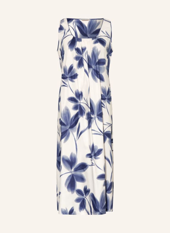 cyberjammies Noční košile INDIGO TMAVĚ MODRÁ / REŽNÁ