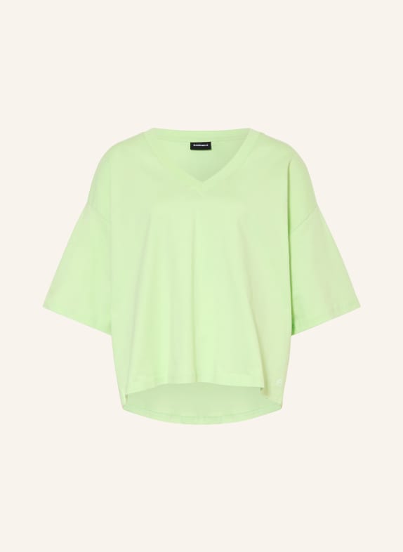 ELIAS RUMELIS Tričko PATRICIA MÁTOVÁ