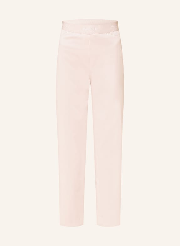 MARC CAIN FRIA pants 153 Magnolia