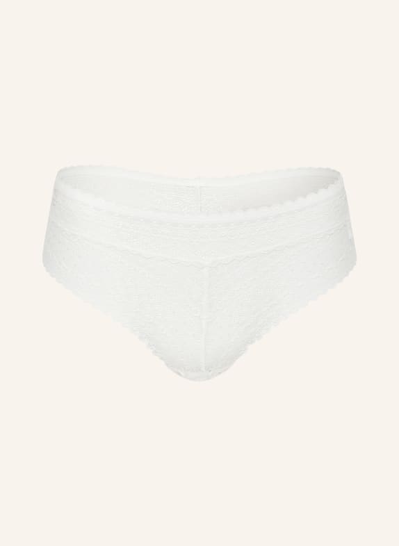 darling harbour kalhotky REŽNÁ