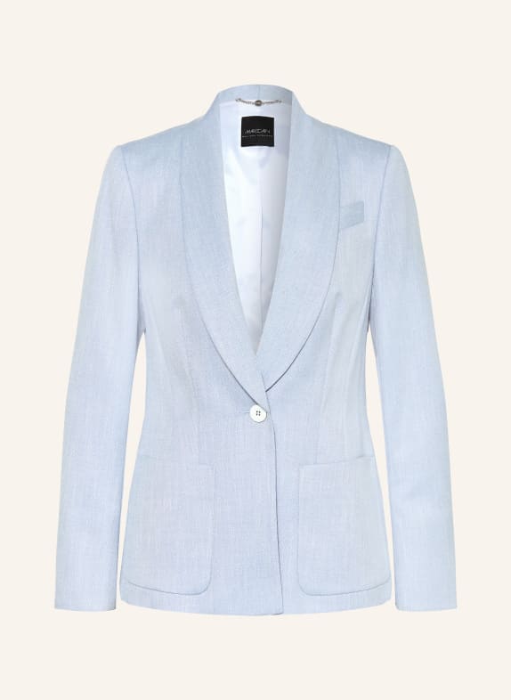 MARC CAIN sako 319 magical blue