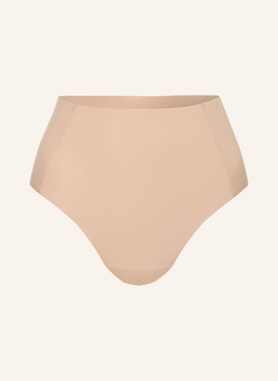 Skiny Taillenslip BODY FEEL BEIGE