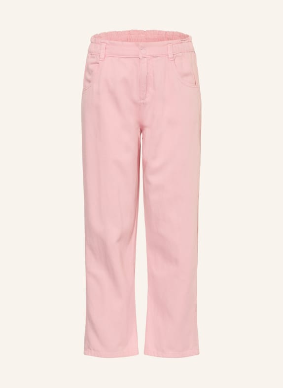 PETIT BATEAU Hose ROSA