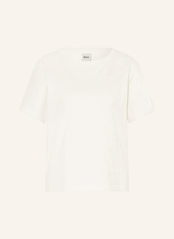 BRAX Tričko CAELEN REŽNÁ