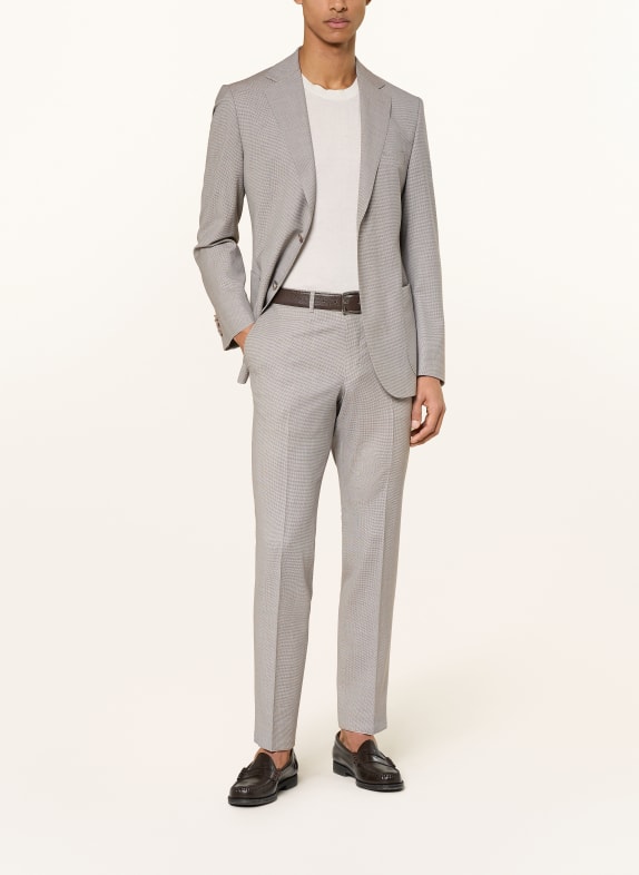 DRESSLER Pantalon JANIS Slim Fit 071 1227