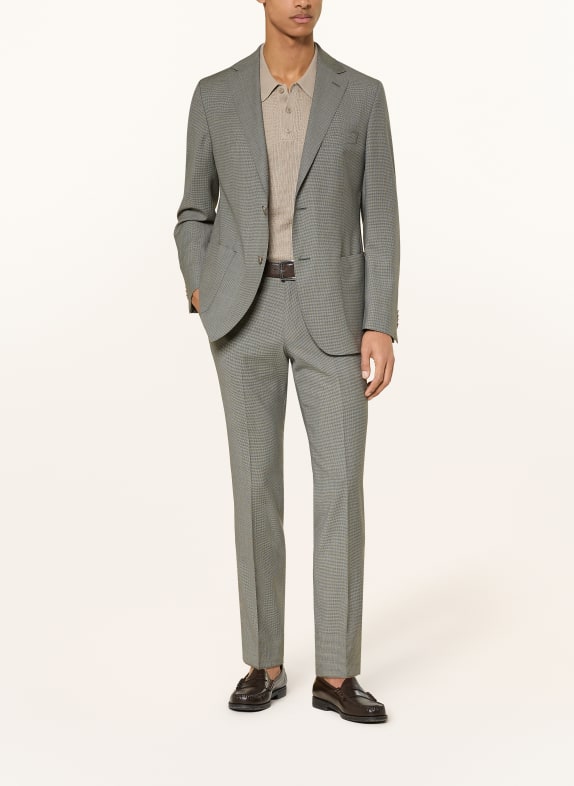 DRESSLER Pantalon JANIS Slim Fit 062 943