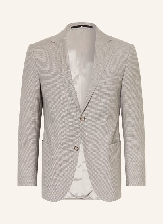 DRESSLER Marynarka SENDRIK Slim Fit 071 1227