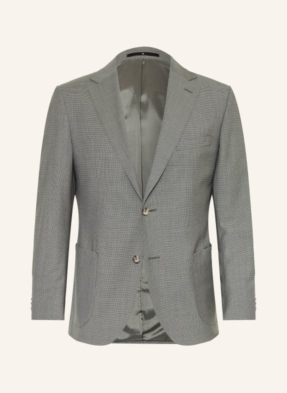 DRESSLER Veste de costume SENDRIK Slim Fit 062 943