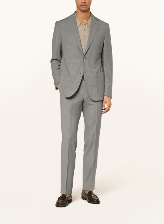 DRESSLER Pakjasje SENDRIK Slim Fit 062 943
