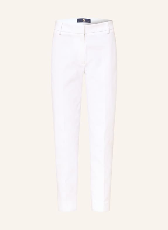 pamela henson Hose PHALINE WEISS