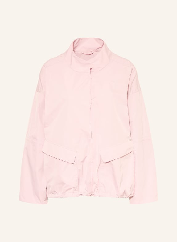 White Label Jacke ROSA
