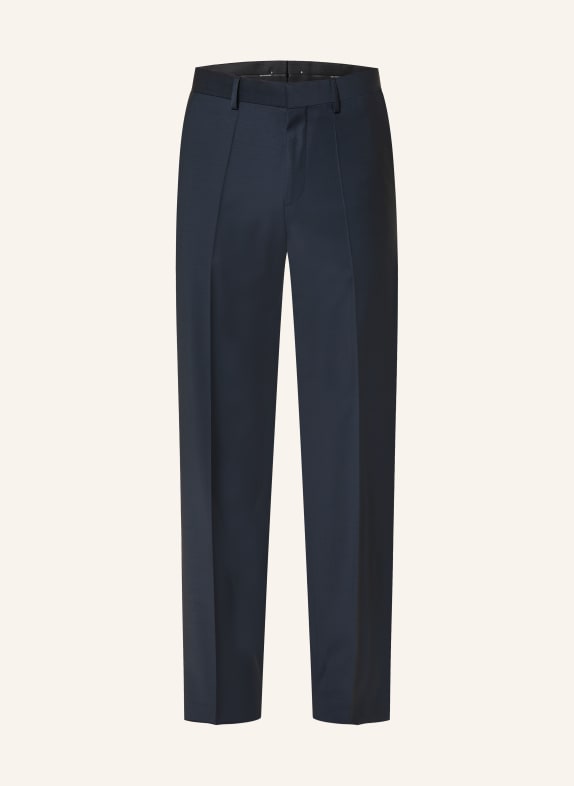 ROY ROBSON Anzughose Regular Fit A401 DARK BLUE