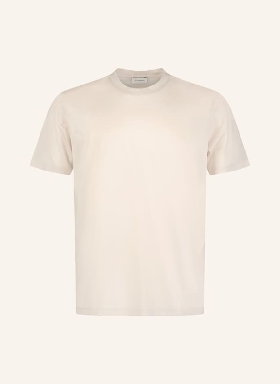 ROY ROBSON koszulka KREMOWY