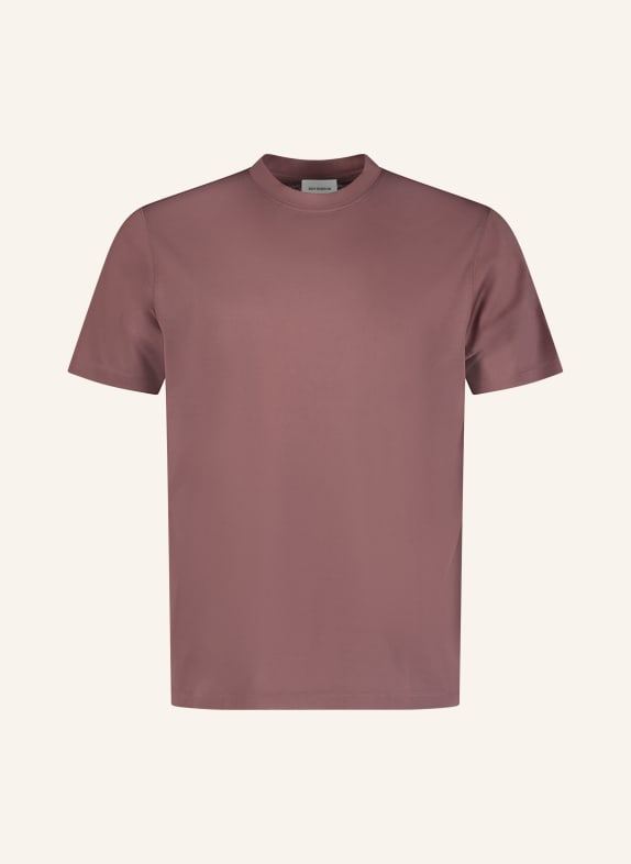 ROY ROBSON koszulka BRUDNY RÓŻ