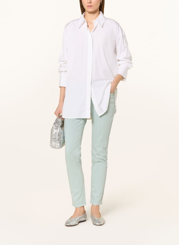Buena Vista Broek MALIBU LICHTBLAUW