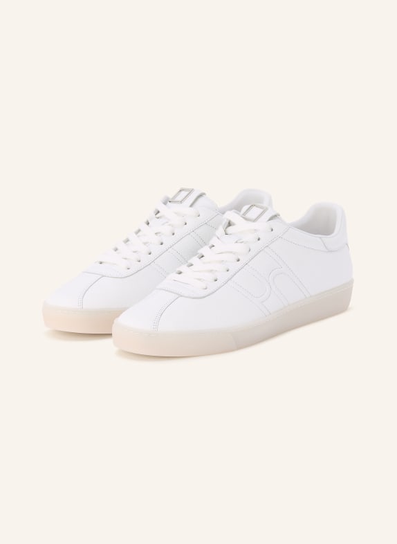 Högl sneaker WHITE