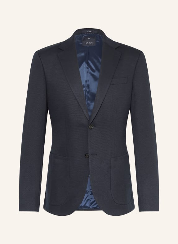 JOOP! Anzugsakko DALLAS Extra Slim FIt 401 Dark Blue 401