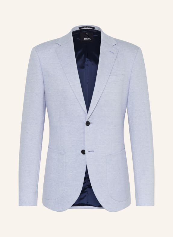 JOOP! Anzugsakko DALLAS Extra Slim FIt 490 Open Blue 490