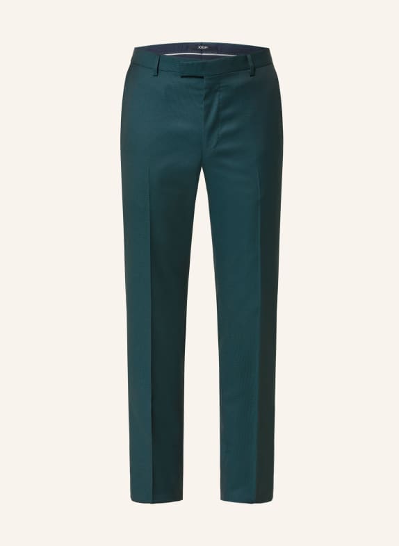 JOOP! Anzughose BLAYR Slim Fit 305 Dark Green 305