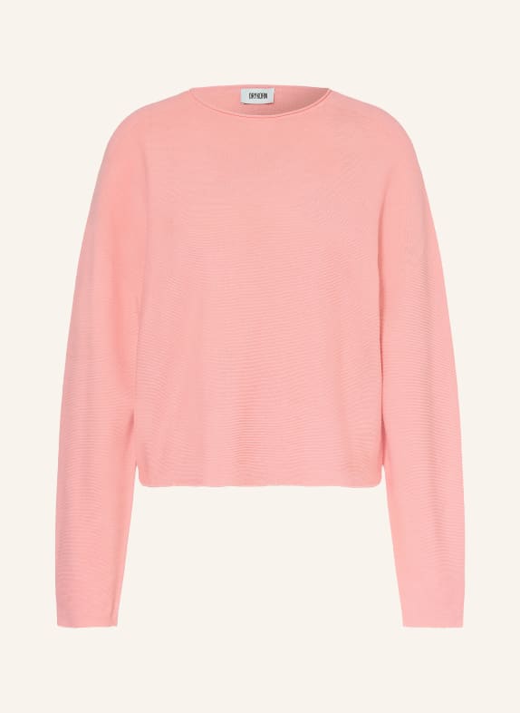 DRYKORN Svetr MEAMI LOSOSOVÁ