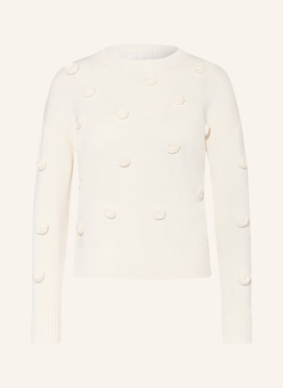 MARELLA svetr REŽNÁ