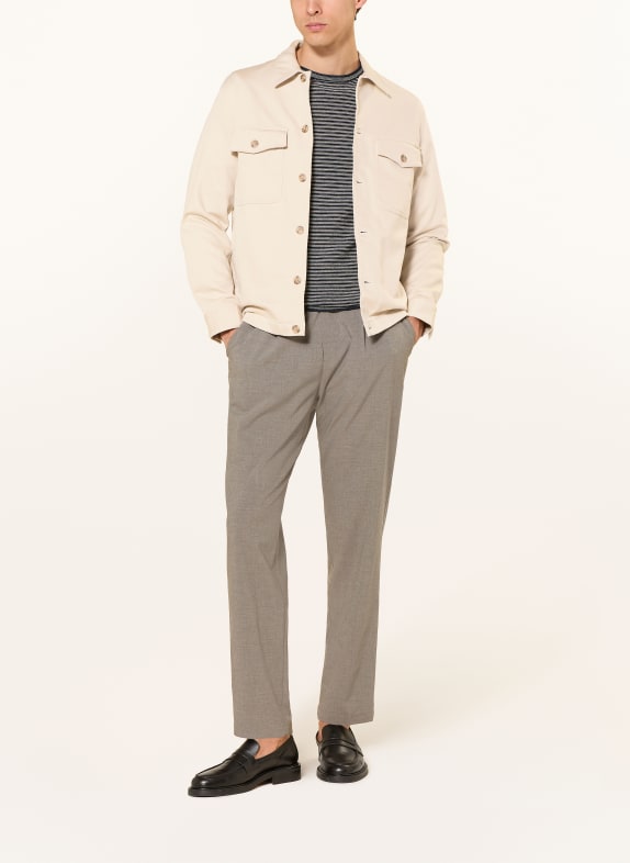 Marc O'Polo Överjacka BEIGE