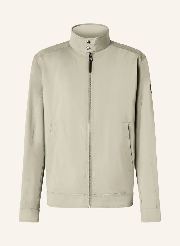 JOOP! Jacke VICENTE KHAKI