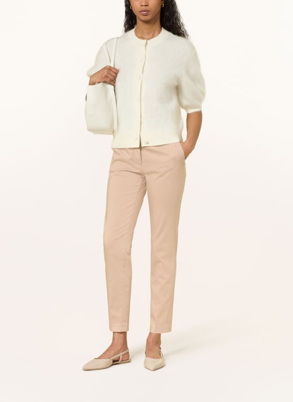 MASON'S Chino NEW YORK BEIGE