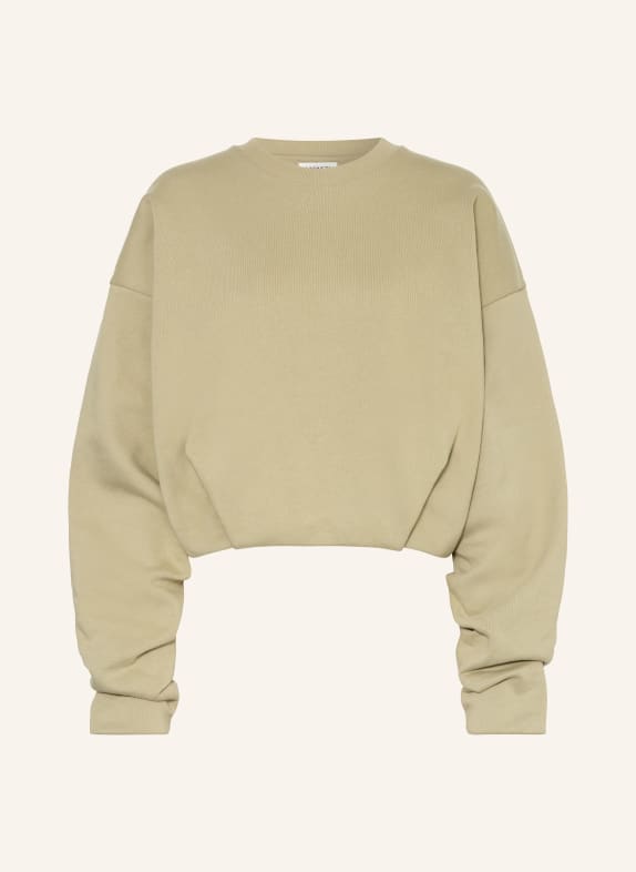 LADNERI Mikina NICK OLIVOVÁ